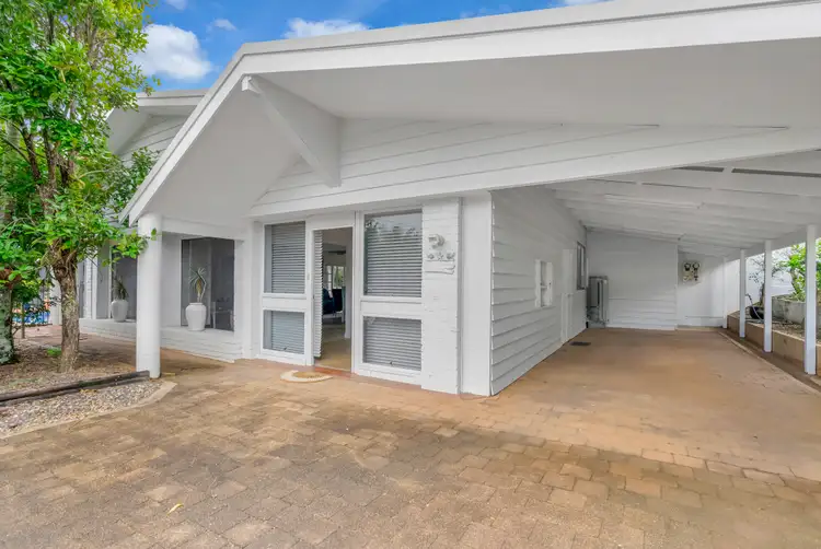Sixth view of Homely house listing, 23 Redman Street, Trinity Beach QLD 4879