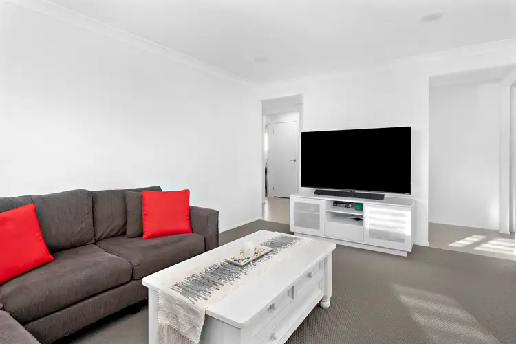 Second view of Homely house listing, 2A Berkeley Close, Berowra Heights NSW 2082