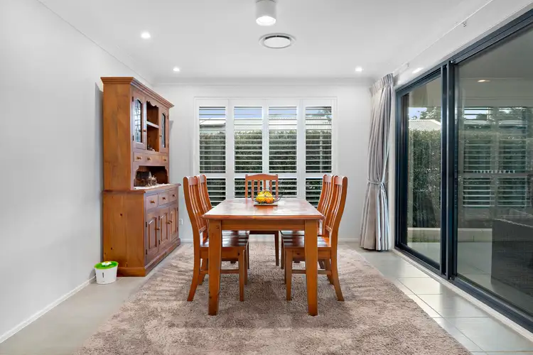 Fourth view of Homely house listing, 2A Berkeley Close, Berowra Heights NSW 2082