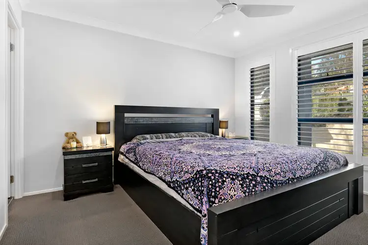 Sixth view of Homely house listing, 2A Berkeley Close, Berowra Heights NSW 2082