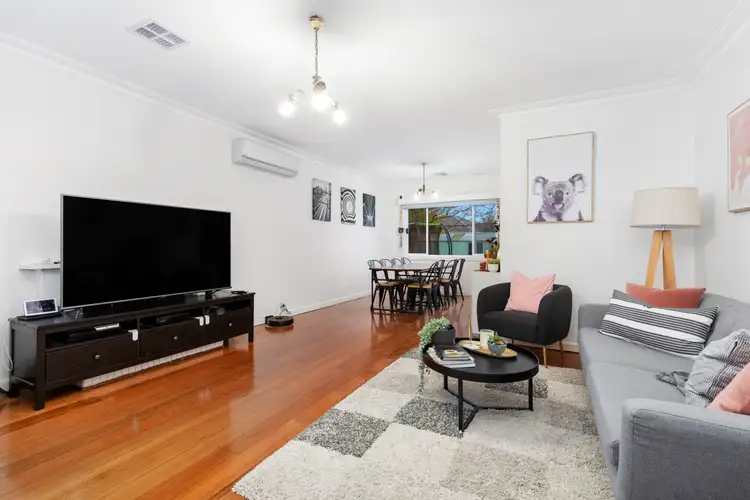 Main view of Homely house listing, 10 Cox Street, Cheltenham VIC 3192