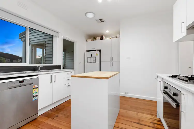 Fourth view of Homely house listing, 10 Cox Street, Cheltenham VIC 3192