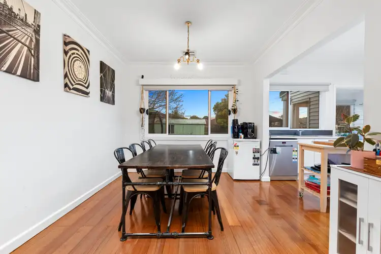Fifth view of Homely house listing, 10 Cox Street, Cheltenham VIC 3192