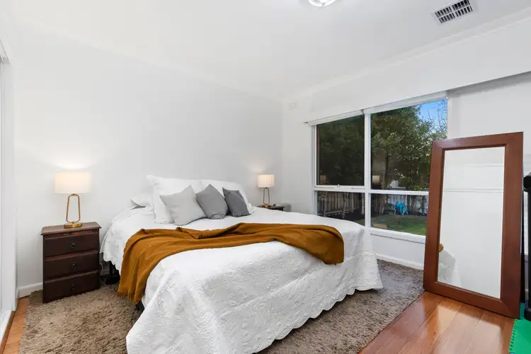 Sixth view of Homely house listing, 10 Cox Street, Cheltenham VIC 3192