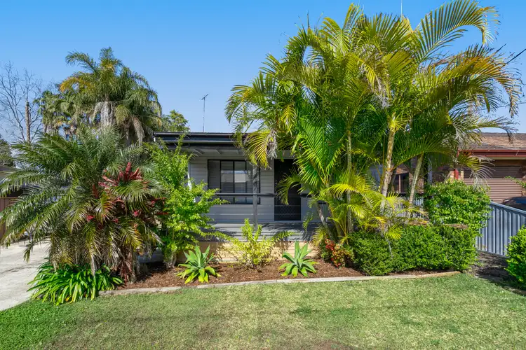 29 Muraban Road, Summerland Point NSW 2259