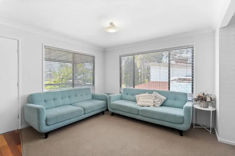 Fourth view of Homely house listing, 29 Muraban Road, Summerland Point NSW 2259