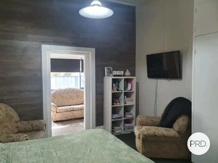 Fifth view of Homely house listing, 20 Scott Street, Ouyen VIC 3490