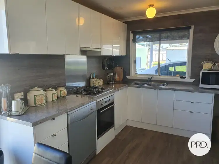 Seventh view of Homely house listing, 20 Scott Street, Ouyen VIC 3490