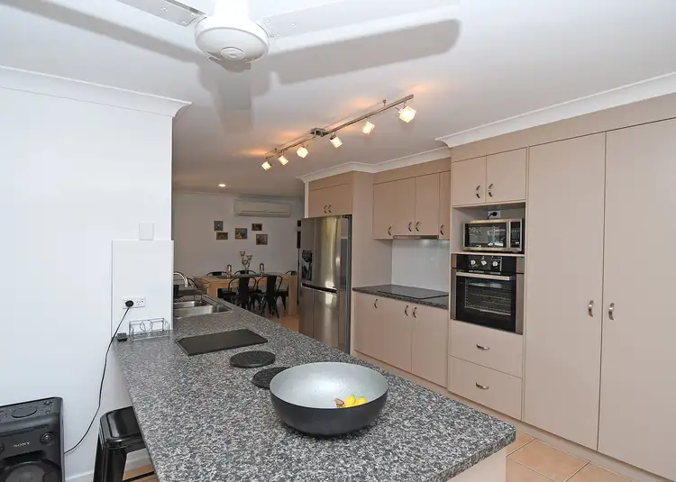 Seventh view of Homely house listing, 92 Snapper Street, Kawungan QLD 4655