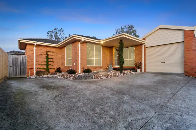 185A Frankston-Flinders Road, Frankston South VIC 3199