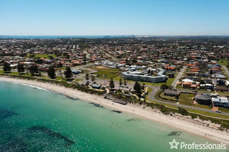 15/436 Safety Bay Road, Safety Bay WA 6169
