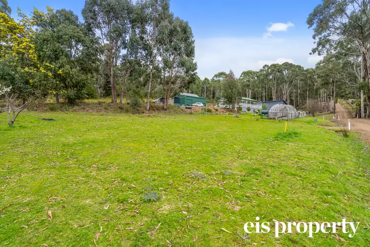 Fifth view of Homely land listing, 13 Evans Road, Port Huon TAS 7116