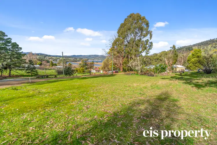 Sixth view of Homely land listing, 13 Evans Road, Port Huon TAS 7116