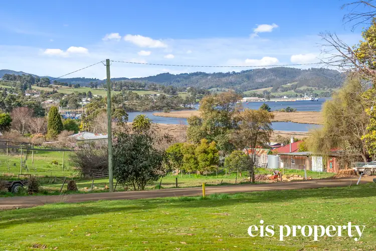 Seventh view of Homely land listing, 13 Evans Road, Port Huon TAS 7116