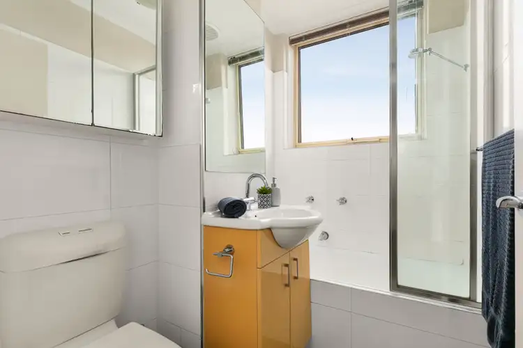 Seventh view of Homely unit listing, 23/210 Clarke Street, Northcote VIC 3070