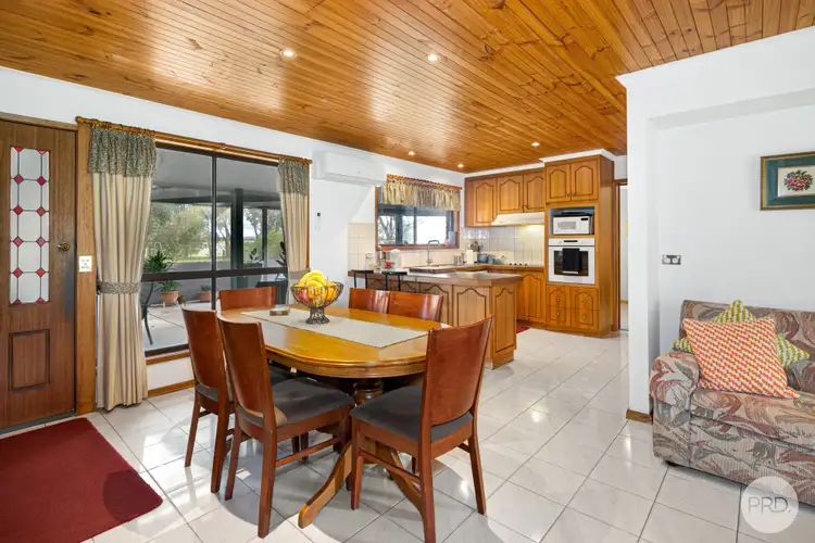 Third view of Homely house listing, 16 Haleys Road, Ross Creek VIC 3351