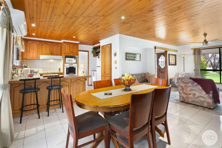 Fourth view of Homely house listing, 16 Haleys Road, Ross Creek VIC 3351