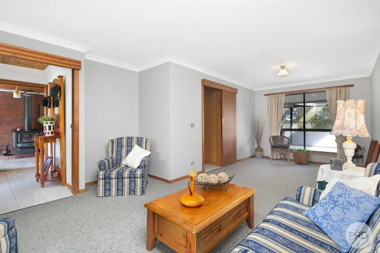 Sixth view of Homely house listing, 16 Haleys Road, Ross Creek VIC 3351