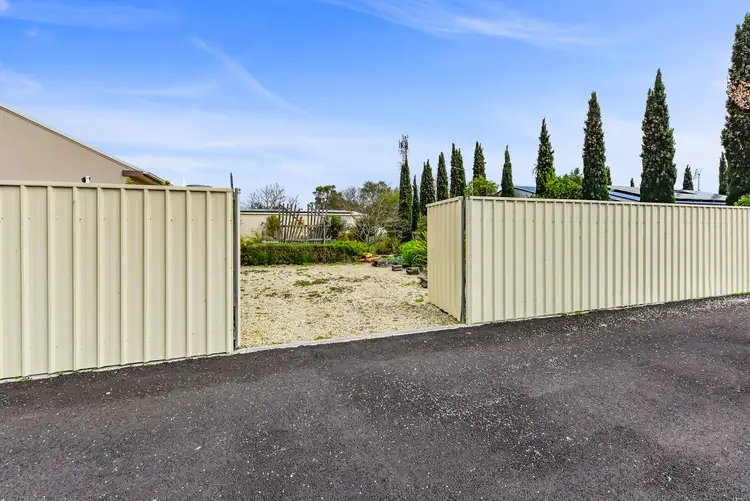 Fourth view of Homely land listing, 15a Charles Street, Kingston Se SA 5275