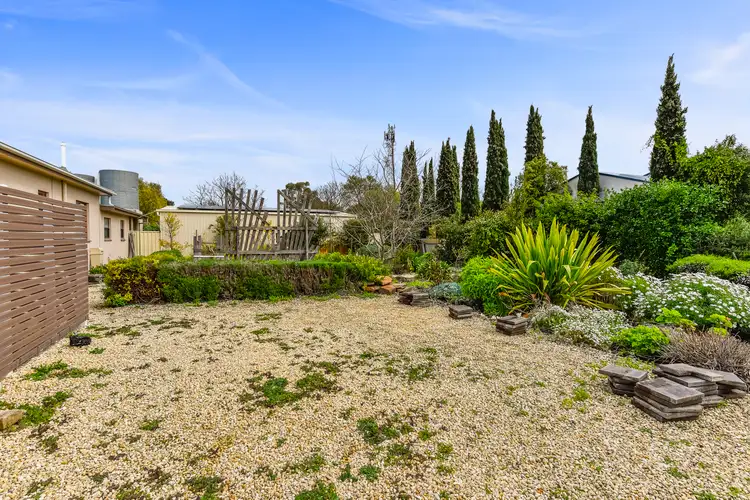 Fifth view of Homely land listing, 15a Charles Street, Kingston Se SA 5275