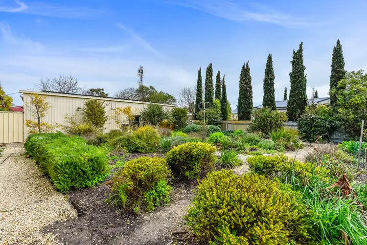 Sixth view of Homely land listing, 15a Charles Street, Kingston Se SA 5275