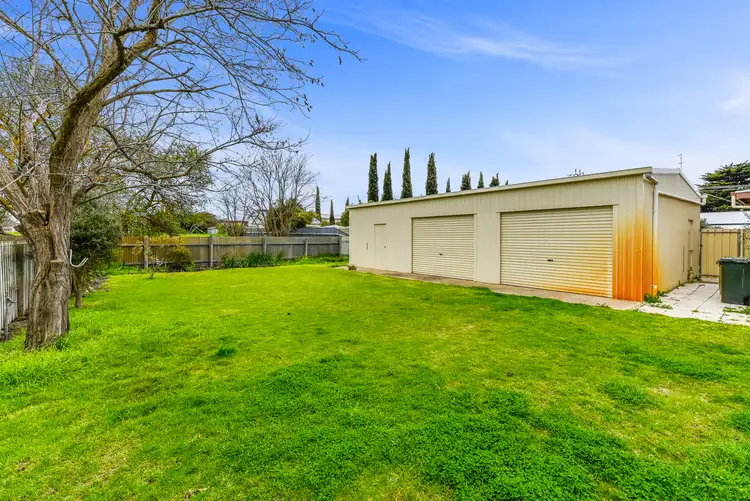 Seventh view of Homely land listing, 15a Charles Street, Kingston Se SA 5275