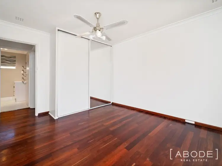 Fifth view of Homely townhouse listing, 22/321 Harborne Street, Glendalough WA 6016