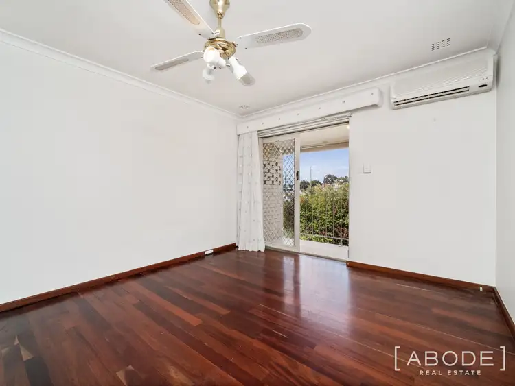 Seventh view of Homely townhouse listing, 22/321 Harborne Street, Glendalough WA 6016