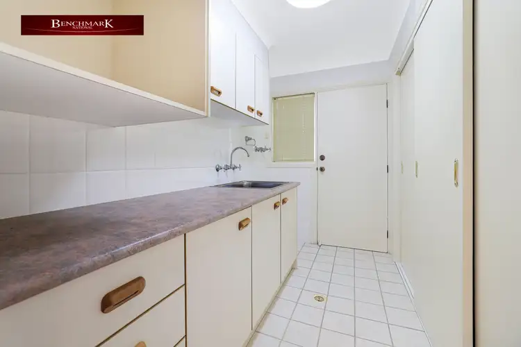 Sixth view of Homely house listing, 14 Tusculum Court, Wattle Grove NSW 2173