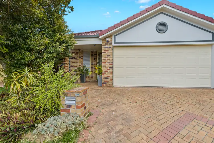 Third view of Homely house listing, 10 Pamela Street, Wynnum West QLD 4178
