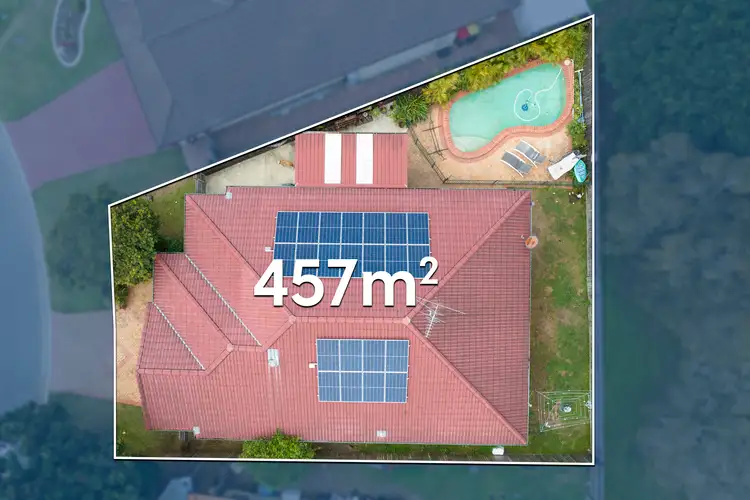 Fourth view of Homely house listing, 10 Pamela Street, Wynnum West QLD 4178