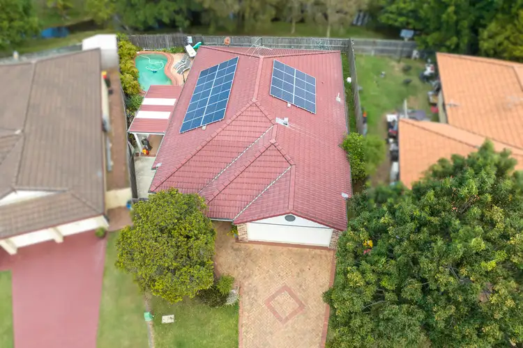 Fifth view of Homely house listing, 10 Pamela Street, Wynnum West QLD 4178