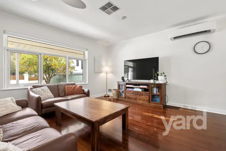 Fifth view of Homely house listing, 86 Rome Road, Melville WA 6156