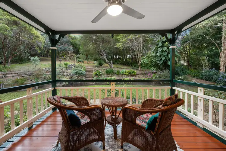 Third view of Homely house listing, 16 Bond Court, Doonan QLD 4562