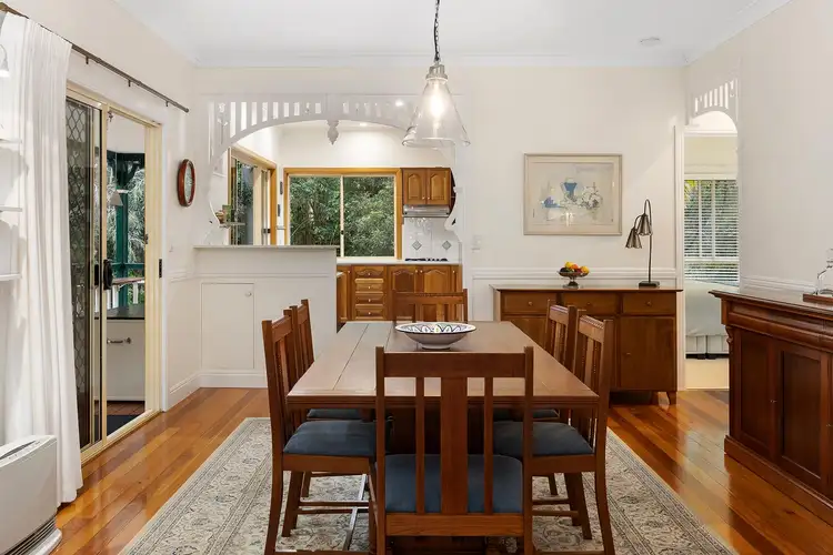 Sixth view of Homely house listing, 16 Bond Court, Doonan QLD 4562