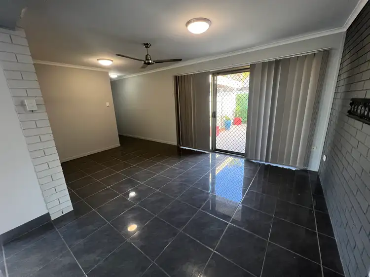 Seventh view of Homely unit listing, 13/28 Parkside Street, Tannum Sands QLD 4680