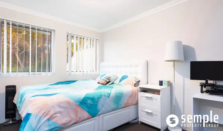 Sixth view of Homely house listing, 14 Grasstree Lane, Success WA 6164