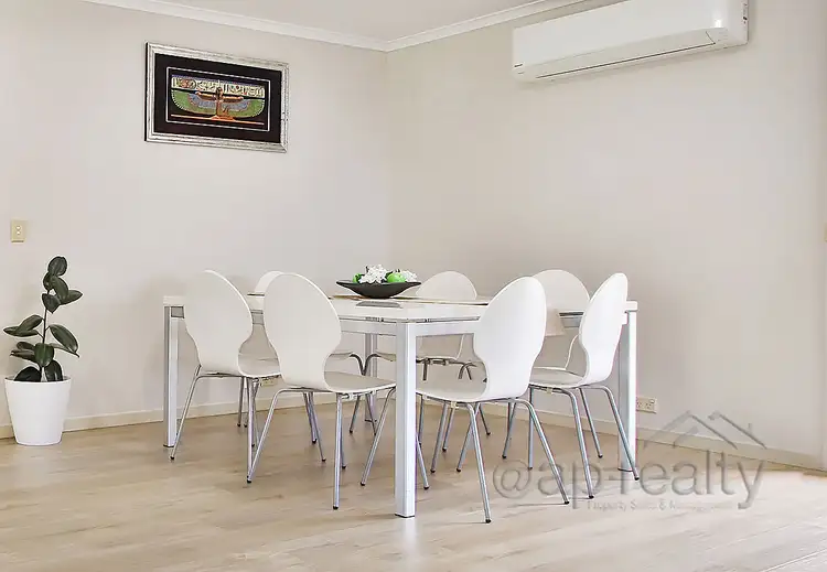 Fourth view of Homely house listing, 4 Naldham Close, Forest Lake QLD 4078