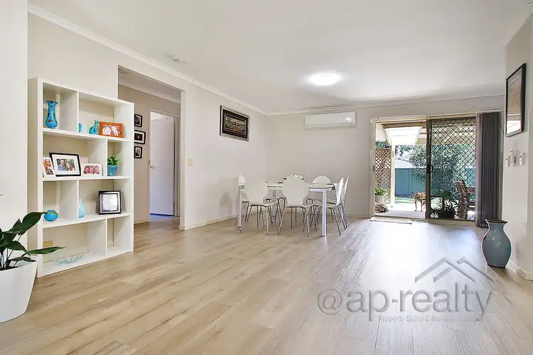 Fifth view of Homely house listing, 4 Naldham Close, Forest Lake QLD 4078