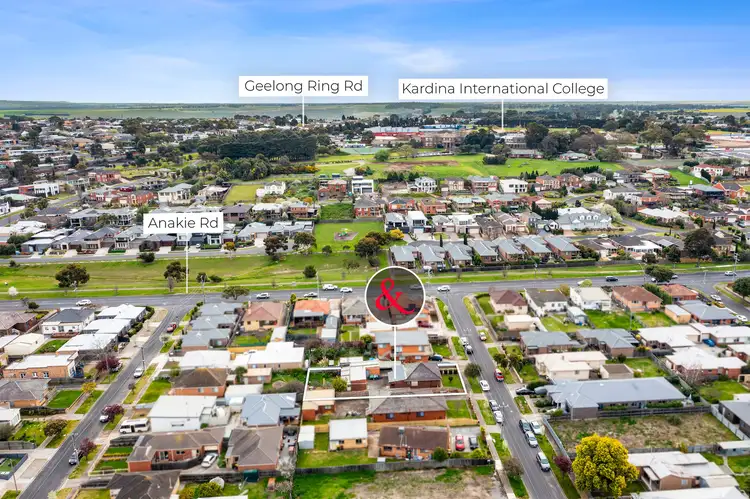 79 Thorburn Street, Bell Park VIC 3215