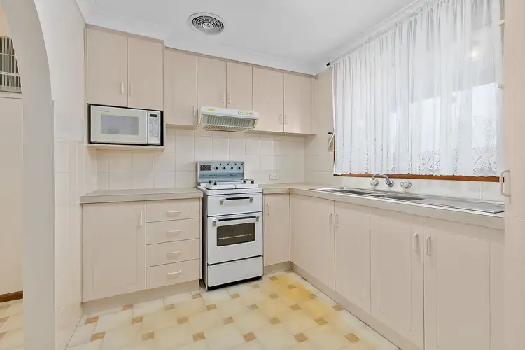 Fourth view of Homely house listing, 79 Thorburn Street, Bell Park VIC 3215