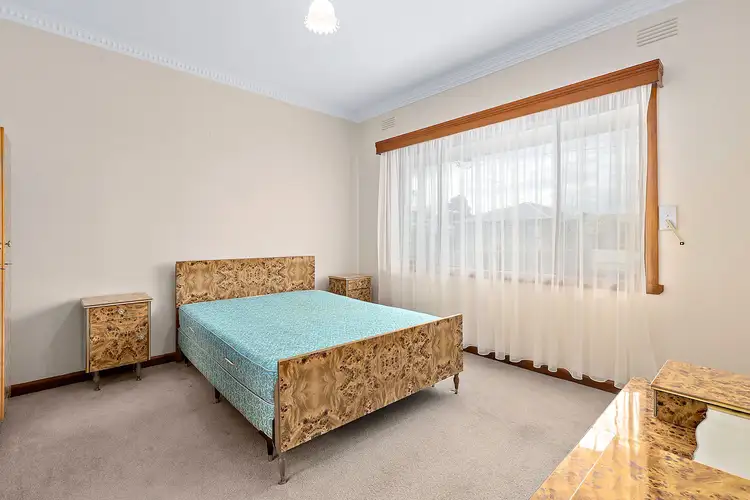 Fifth view of Homely house listing, 79 Thorburn Street, Bell Park VIC 3215