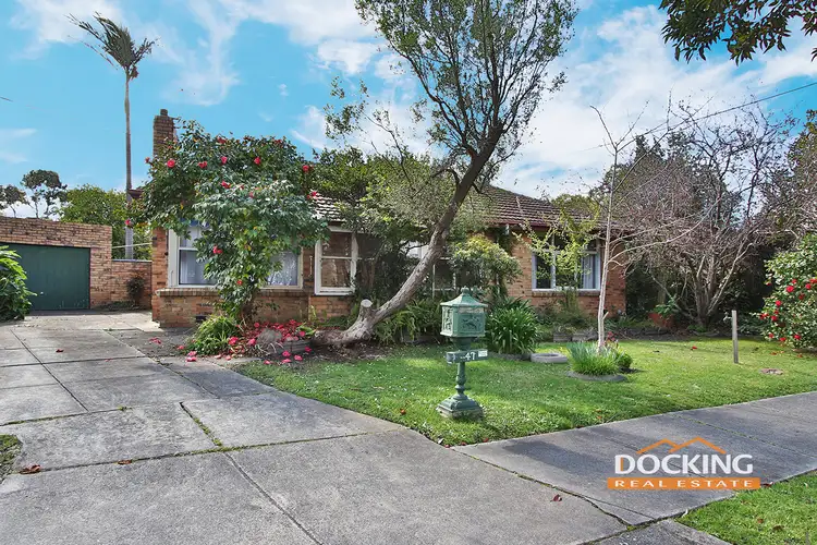 47 Sandy Street, Nunawading VIC 3131