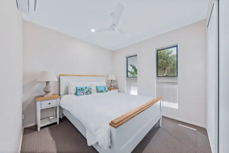 Seventh view of Homely house listing, 32 Twin Creek Court, Cannonvale QLD 4802