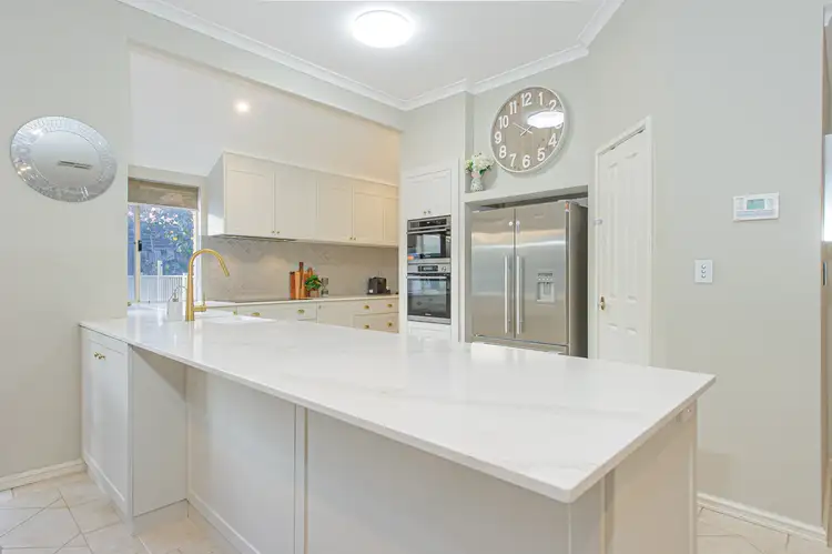 Second view of Homely house listing, 53 Alexandria Boulevard, Canning Vale WA 6155