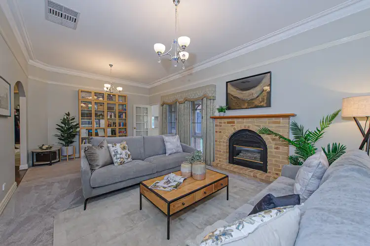 Third view of Homely house listing, 53 Alexandria Boulevard, Canning Vale WA 6155