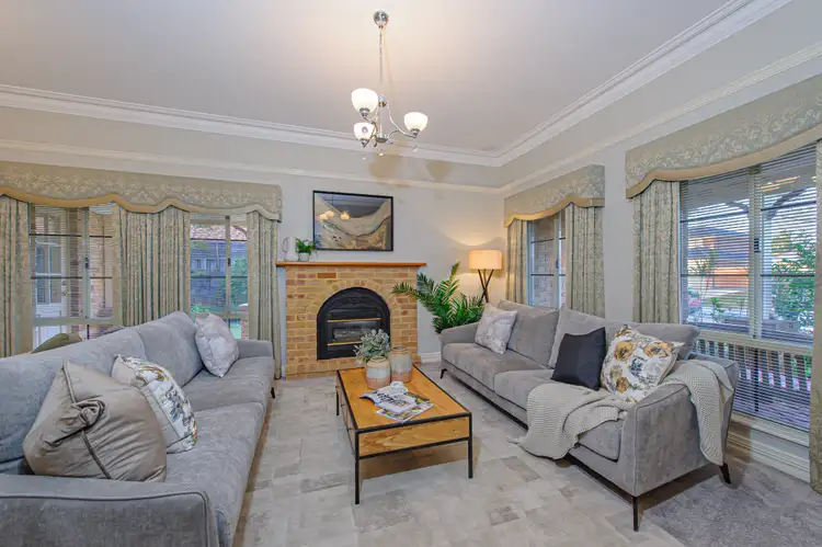 Seventh view of Homely house listing, 53 Alexandria Boulevard, Canning Vale WA 6155