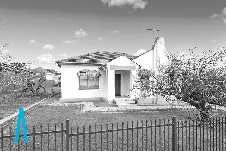 43 Boothby Street, Panorama SA 5041