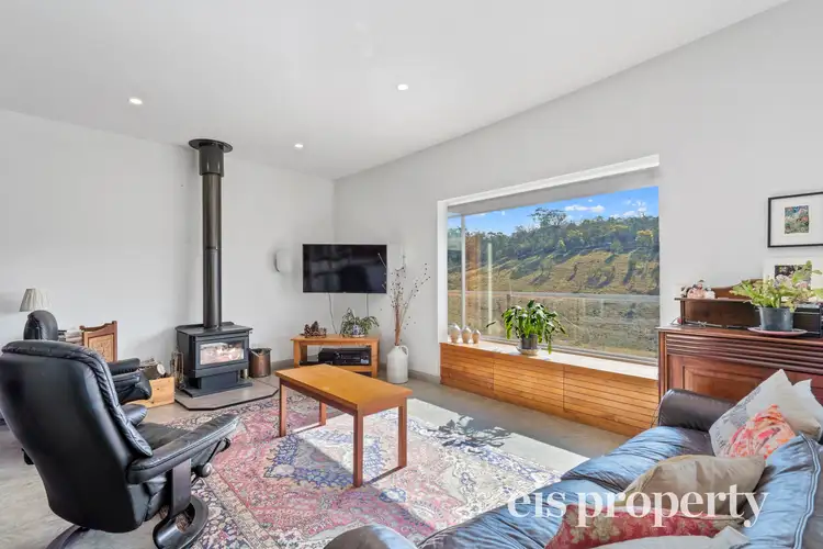 Third view of Homely rural property listing, 1557 Midland Highway, Bagdad TAS 7030