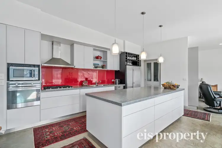 Fourth view of Homely rural property listing, 1557 Midland Highway, Bagdad TAS 7030